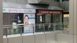 Orchard Plaza (D9), Retail #324518581